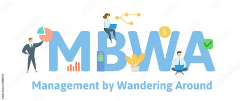 mbwa|mbwa.org.in.